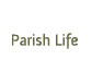Parish Life